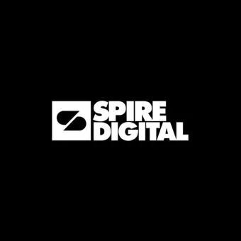 Spire Digital