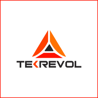 TEKREVOL