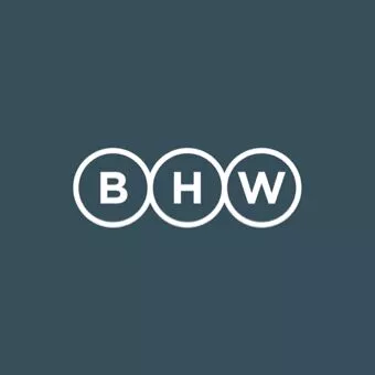 The BHW Group