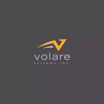 Volare Systems