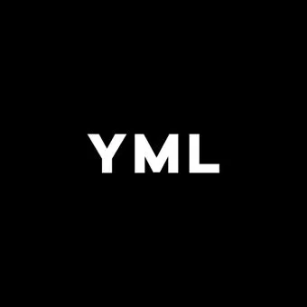 YML