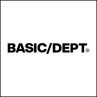 BASIC Branding Agencies