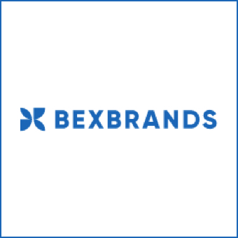 BEXBRANDS Branding Agencies