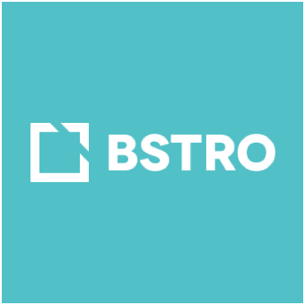 BSTRO Branding Agencies
