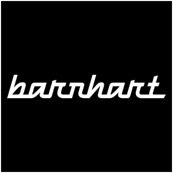 Barnhart Communications Branding Agencies