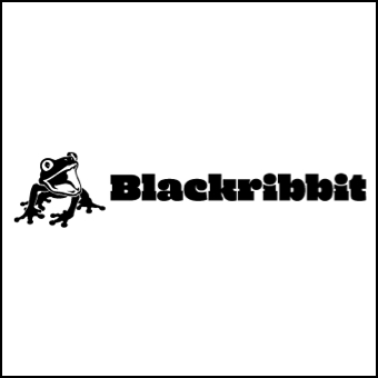 Blackribbit Branding Agencies