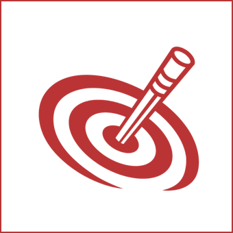 Bullseye Creative Branding Agencies