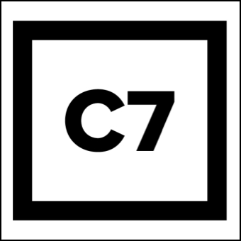 C7 Creative Branding Agencies