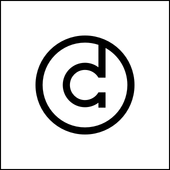 Chen Design Associates Branding Agencies