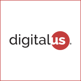 DigitalUs Branding Agencies