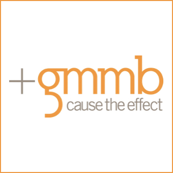 GMMB Branding Agencies