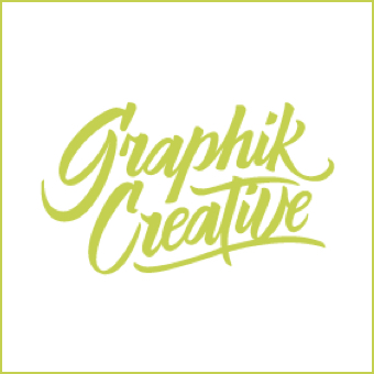 Graphik Creative Branding Agencies