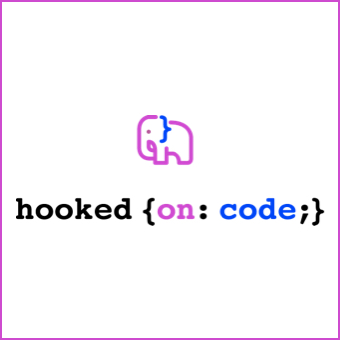 Hooked On Code Branding Agencies