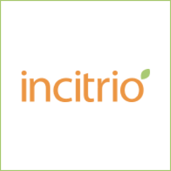 INCITRIO Branding Agencies