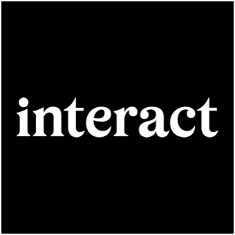 Interact Branding Agencies