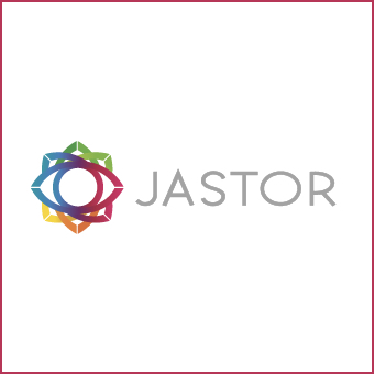 Jastor Branding Agencies