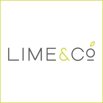 Lime&Co Branding Agencies