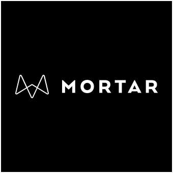 Mortar Branding Agencies