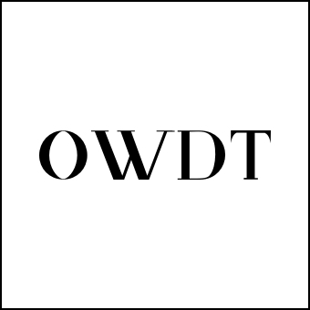 OWDT Branding Agencies