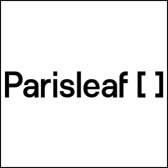 Parisleaf Branding Agencies