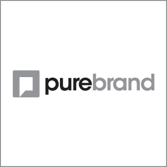 Pure Brand Branding Agencies