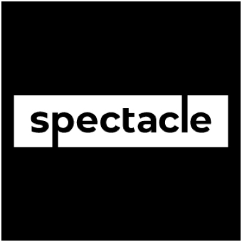 Spectacle Strategy Branding Agencies