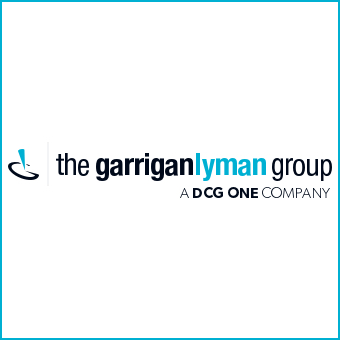 The Garrigan Lyman Group Branding Agencies
