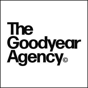 The Goodyear Agency Branding Agencies