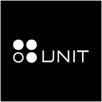 UNIT partners LLC Branding Agencies