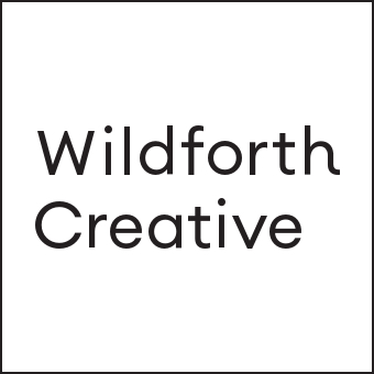 Wildforth Creative Branding Agencies