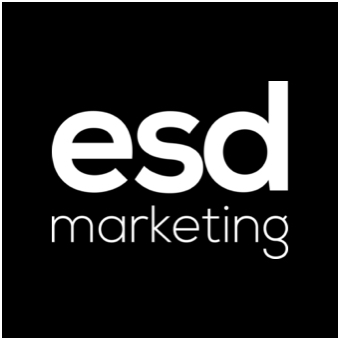 esd digital marketing Branding Agencies