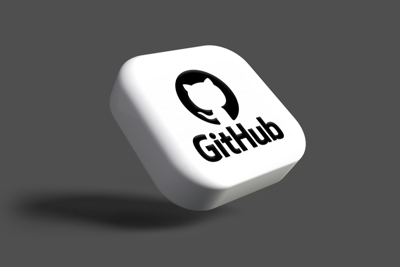 What is GitHub & What it is Used For? - SPINX Digital