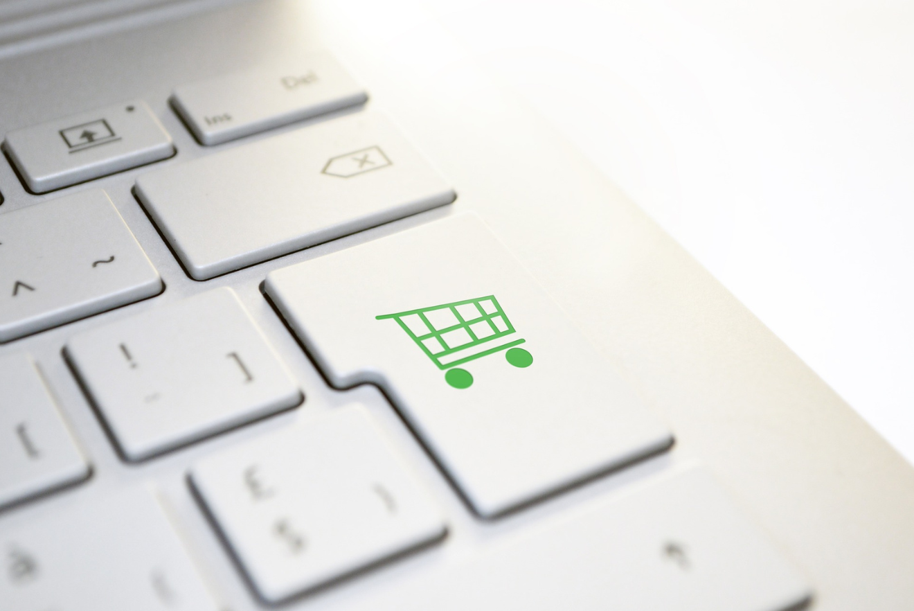 Ways to Boost SEO for Ecommerce Product Pages