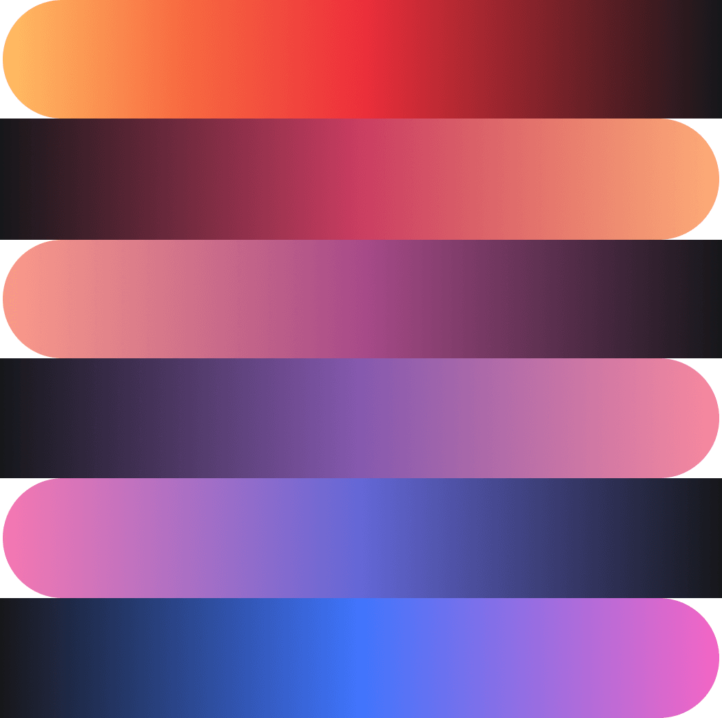 BG