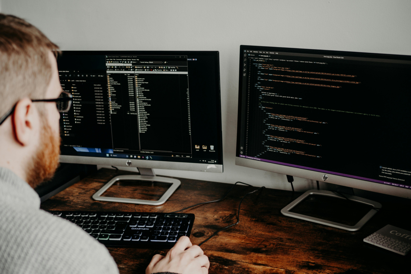 What Is the Cost of Drupal Website Development?