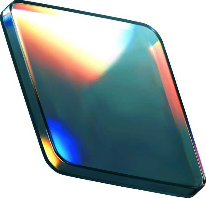 Glass