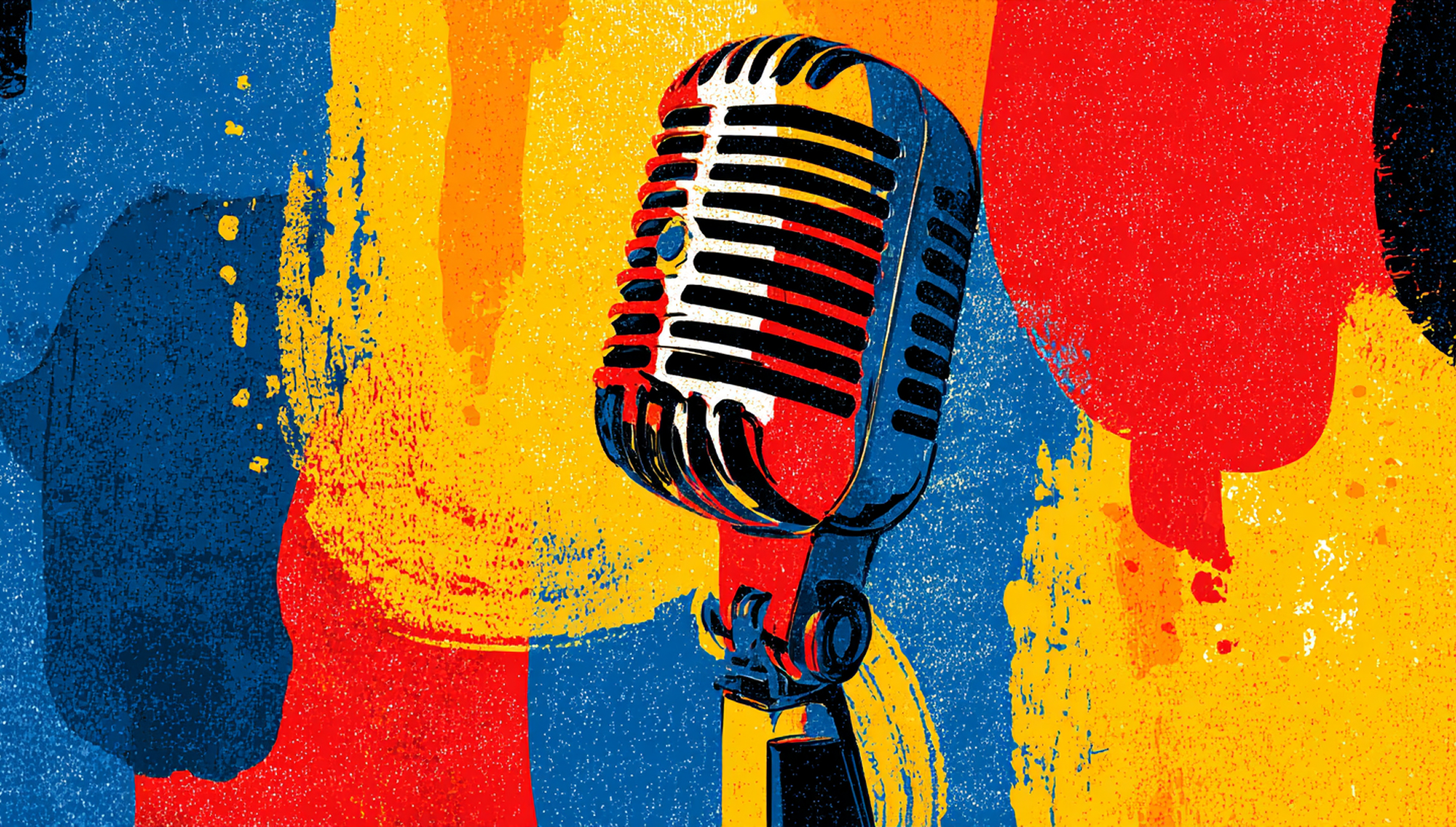 Law Firm Website Tips: A Comprehensive Guide from Our Podcast Series