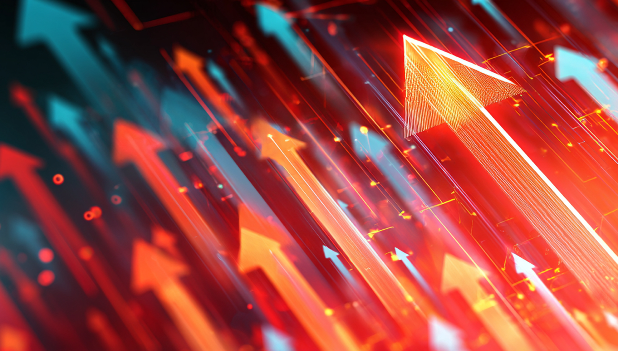 How .NET Web Development Services Can Boost Your Business?