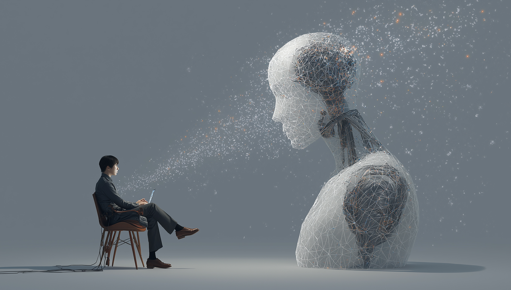 The Future of Web Development: AI-Powered Testing Solutions