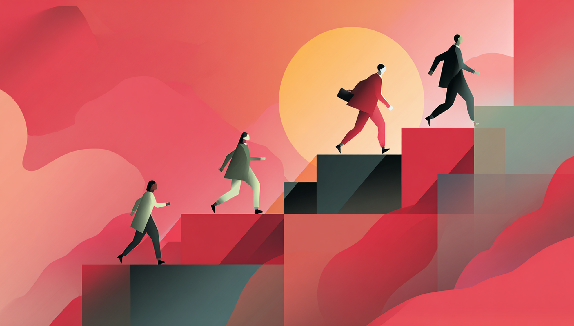 How to Create Universal Web Designs for Maximum User Engagement?