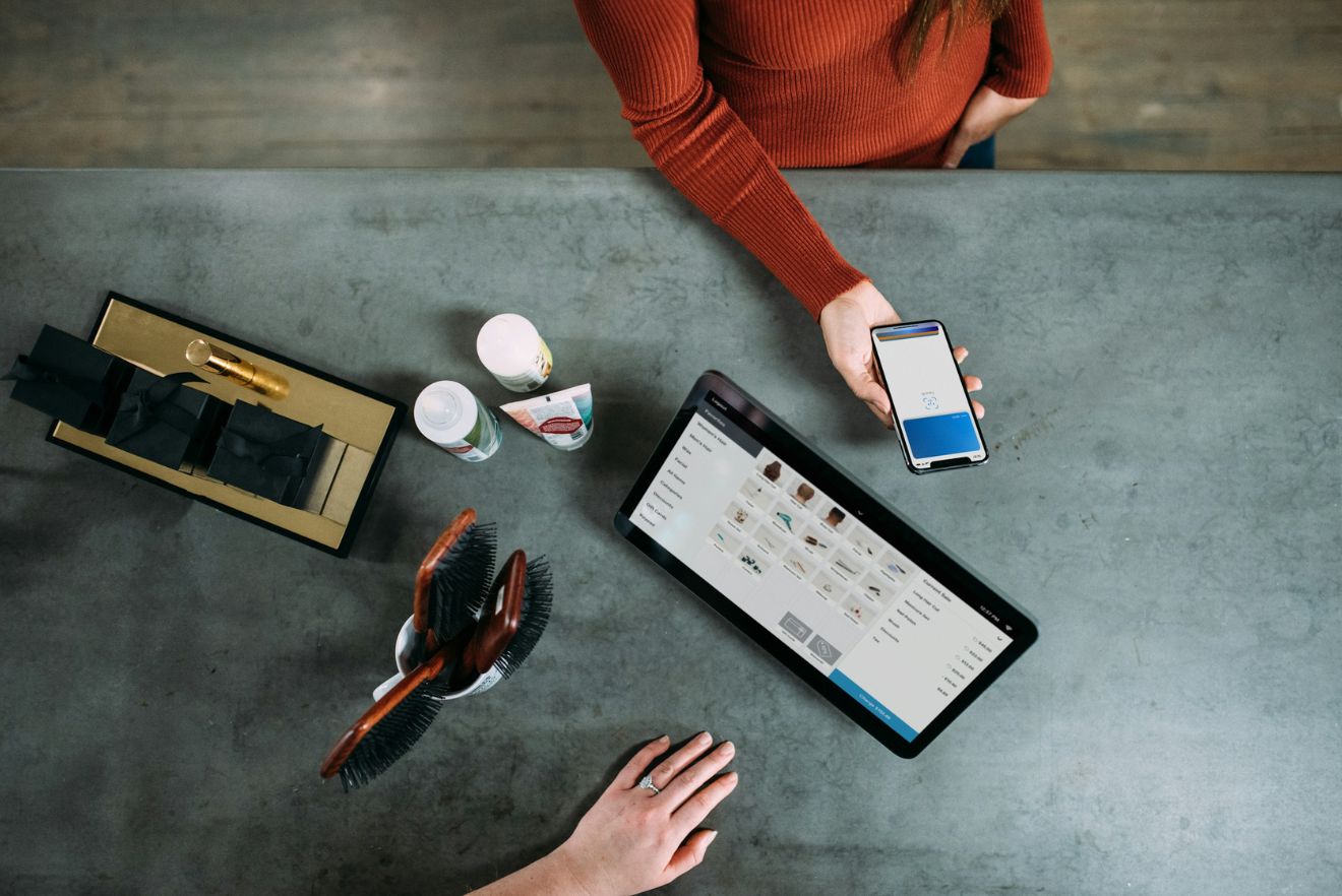 Shopify vs BigCommerce: What to Know in 2025?