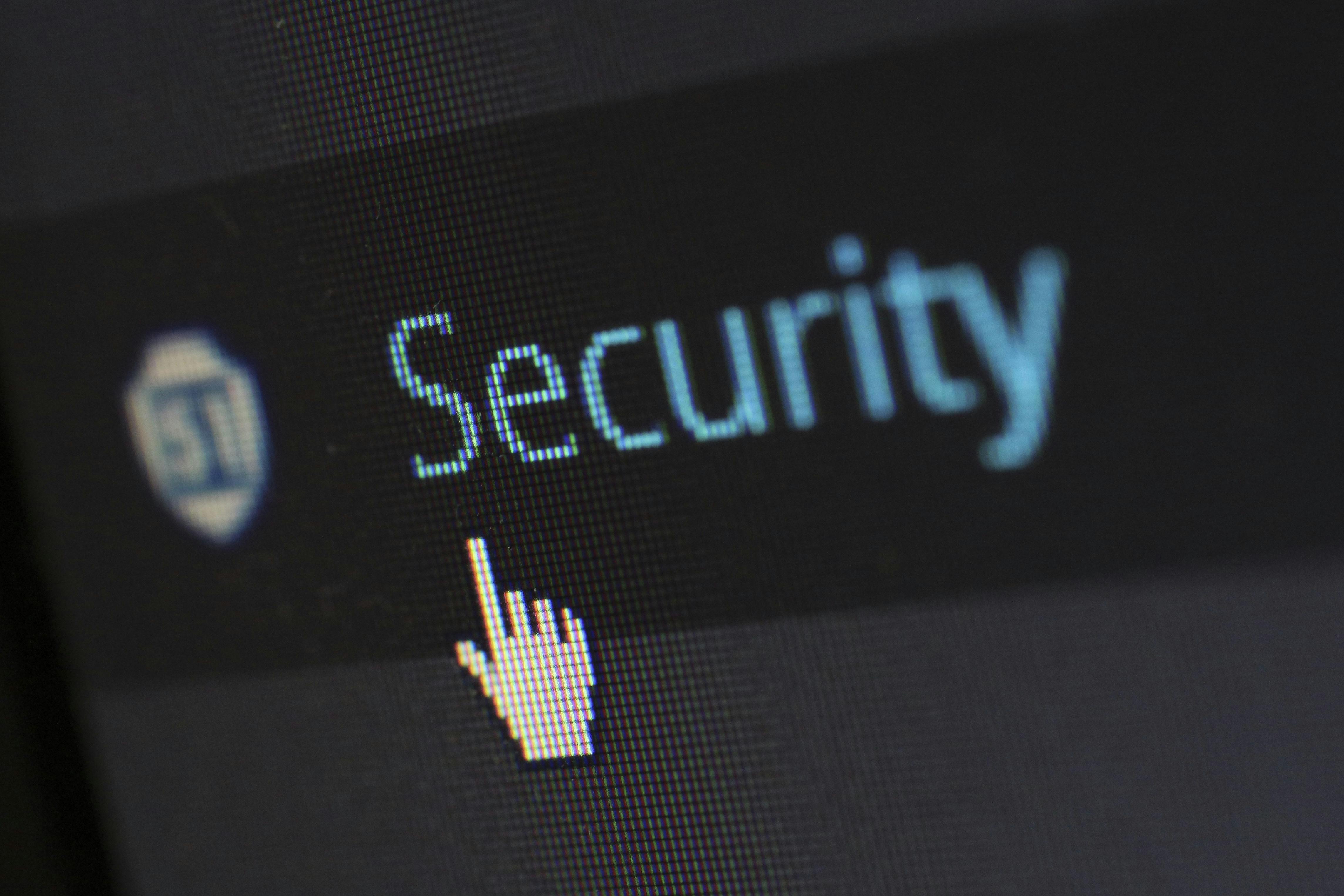 How a VPN Can Protect Your Website Design Process from Cyber Threats?