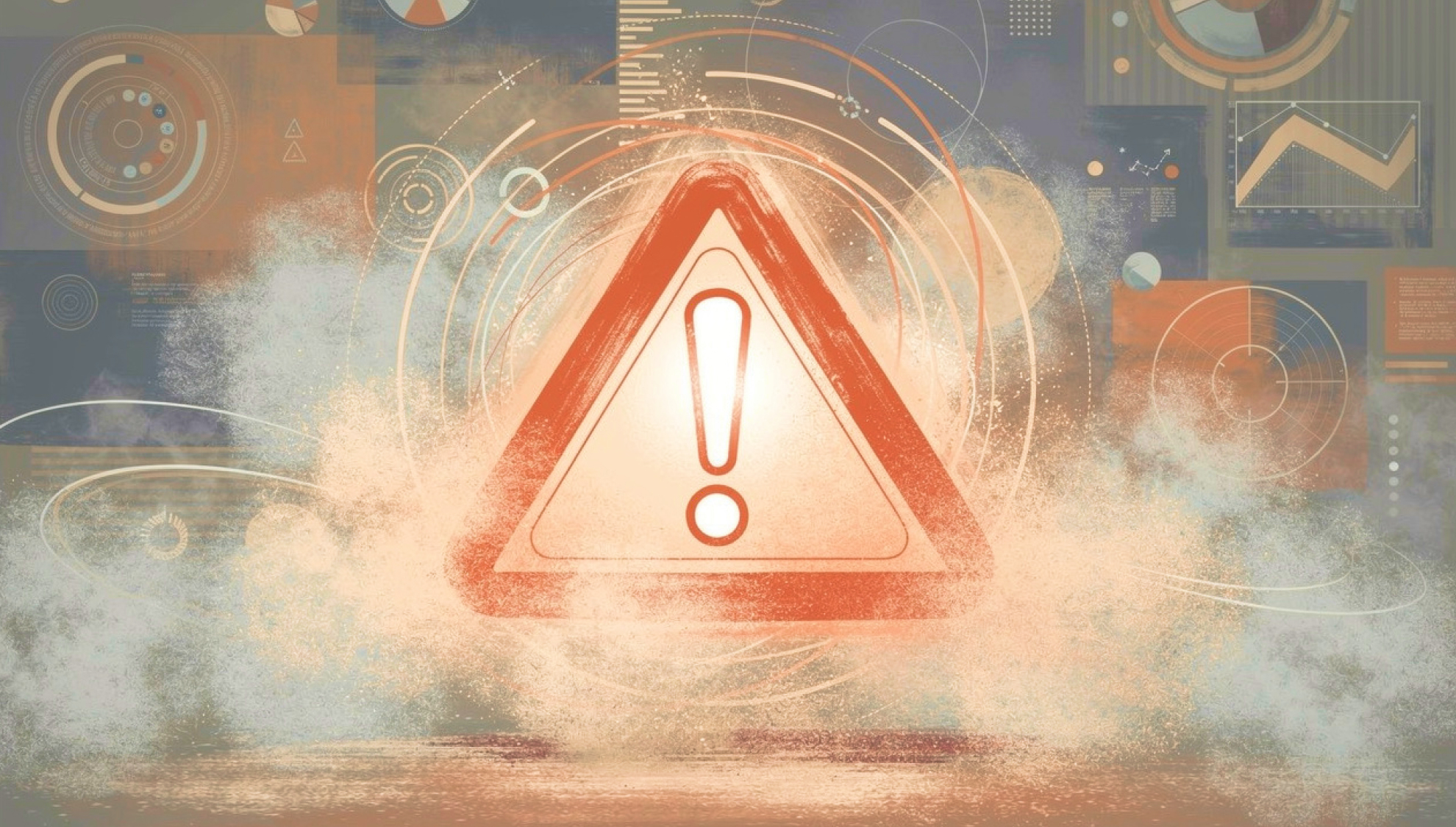 The Critical Role of Website Maintenance