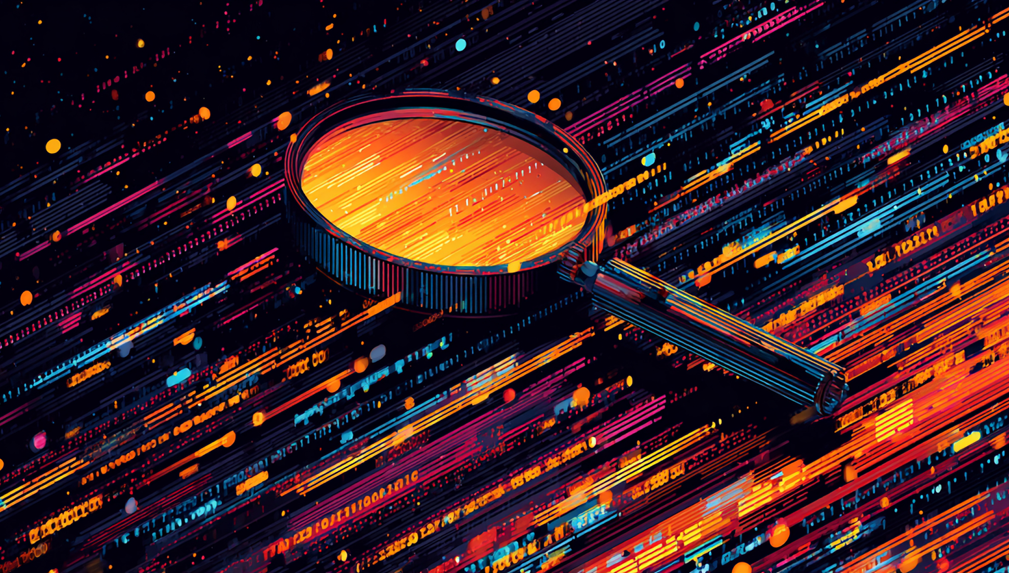 How a Professional Website Design Agency Can Improve Your SEO Rankings?