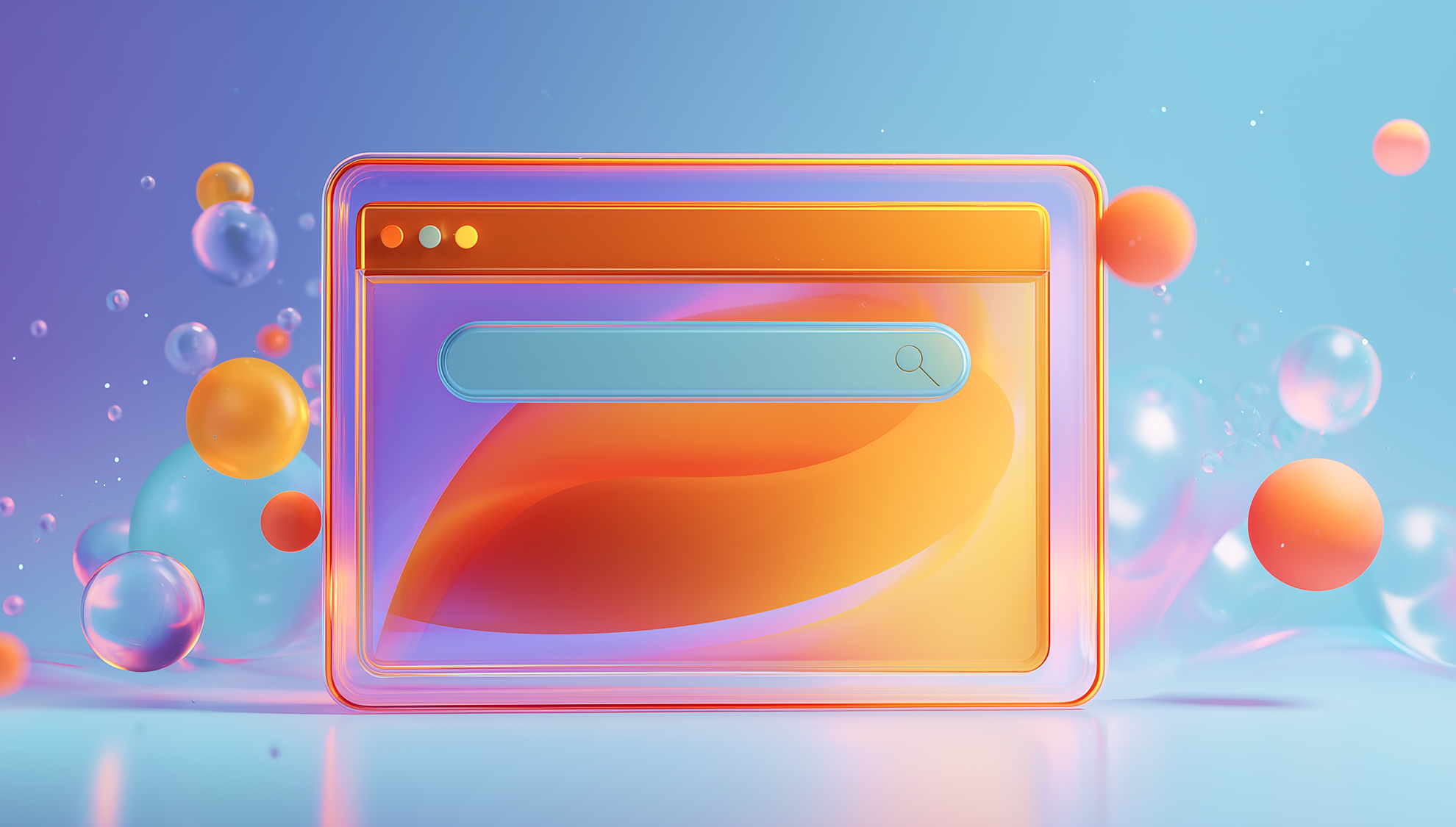 Custom vs. Template Websites: Which is Best for Your Business?