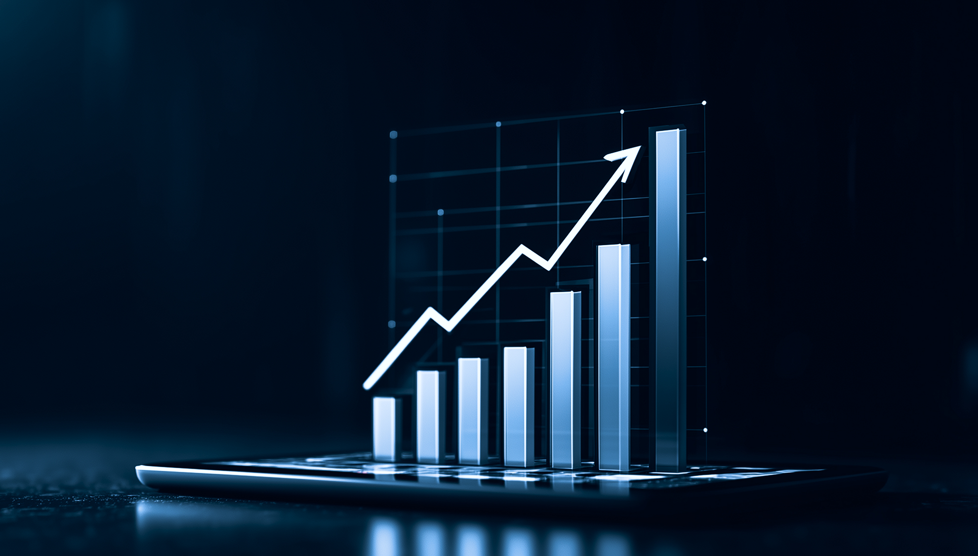 How Custom Web Design Increases Business Revenue and Conversions?