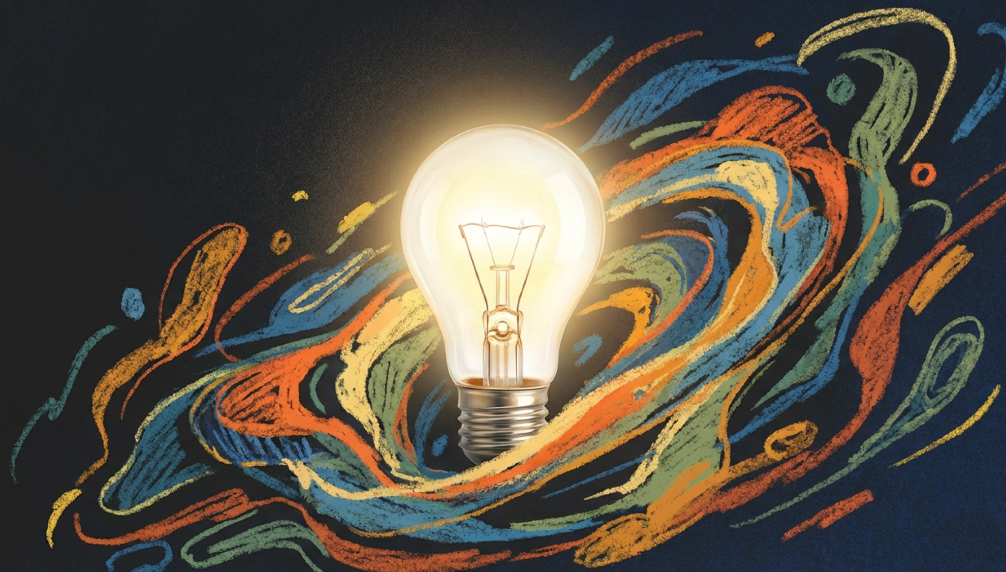 Helpful Tips to Make Your Website Engaging for Users