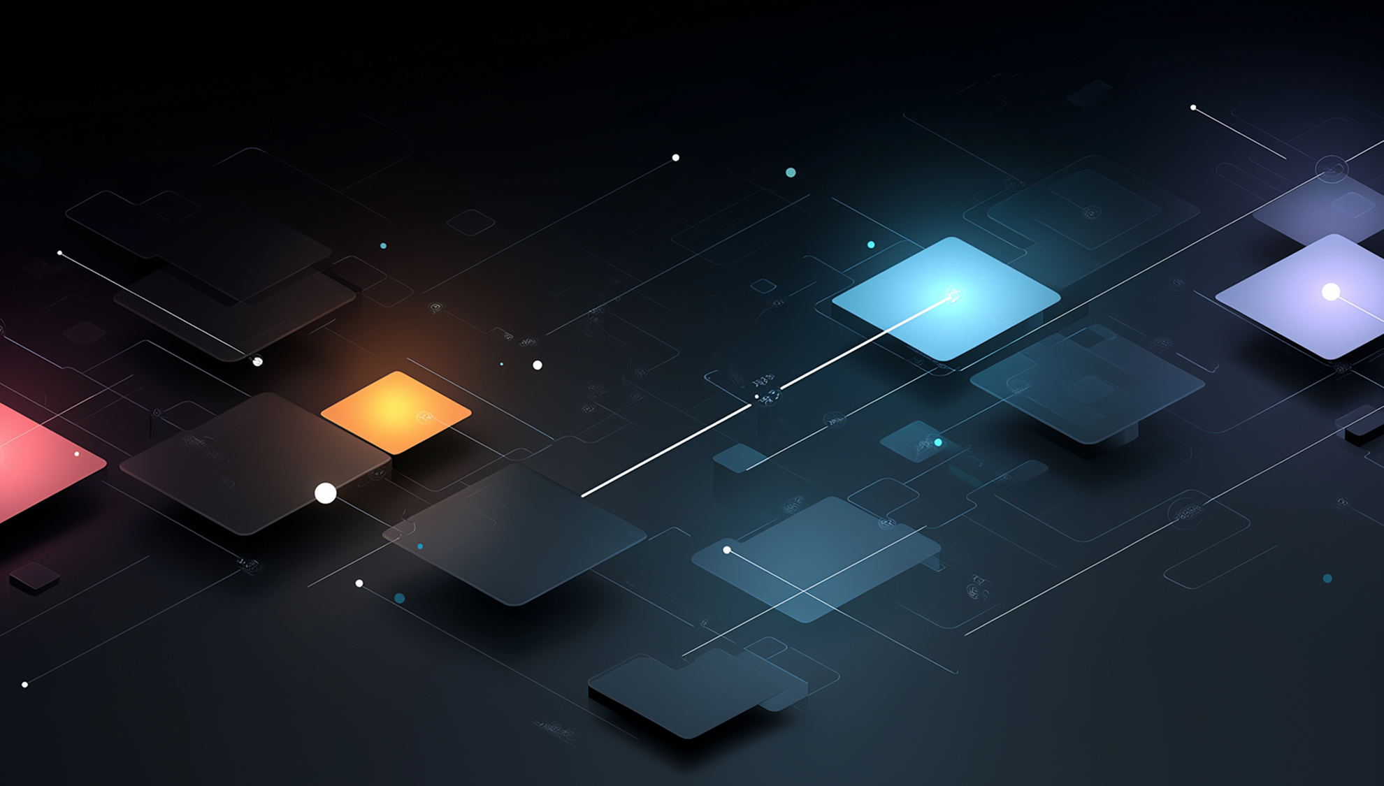 What is Cost, Process & Best Practices for Website Development Services?