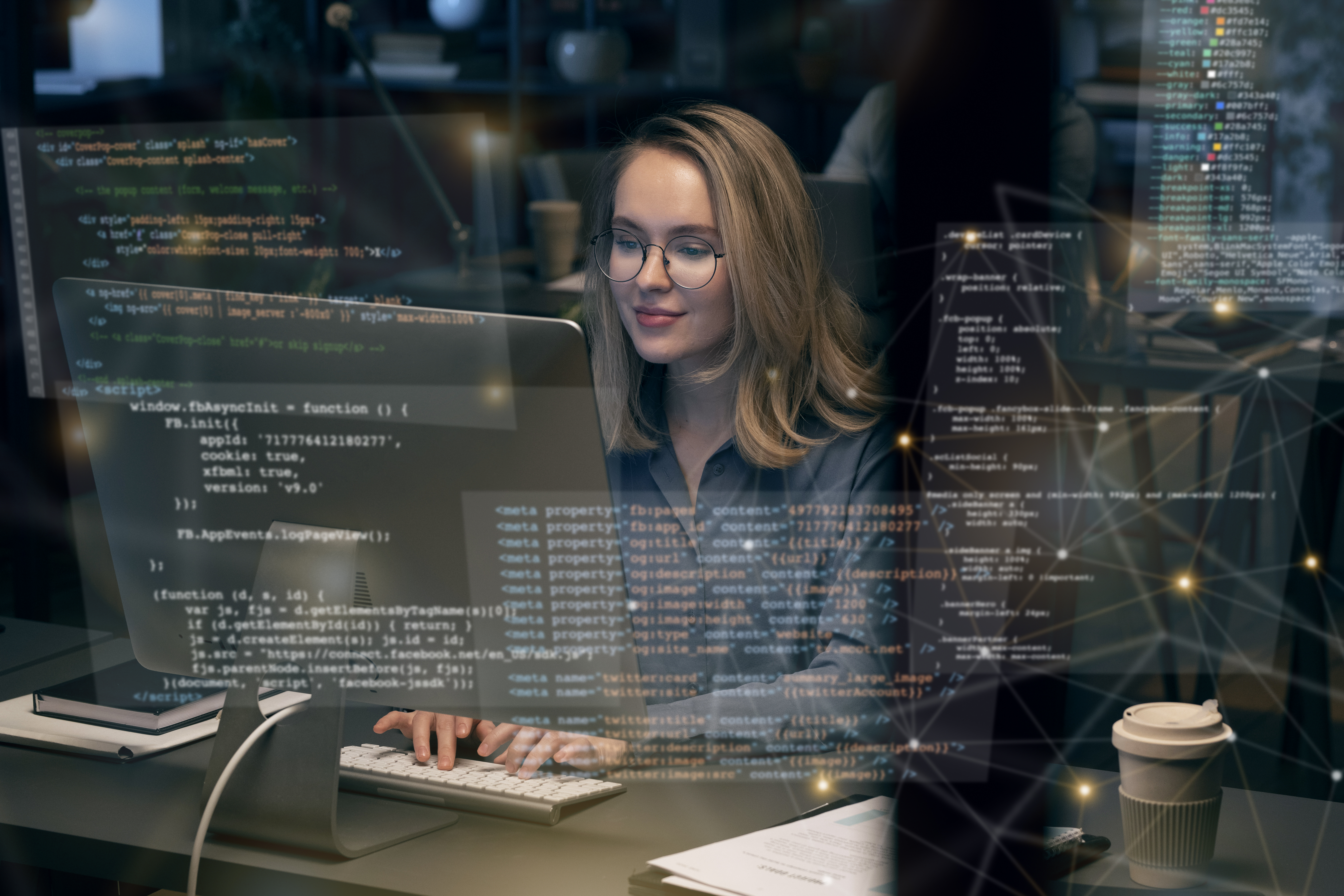 Why Work with a Sitecore Solution Partner?