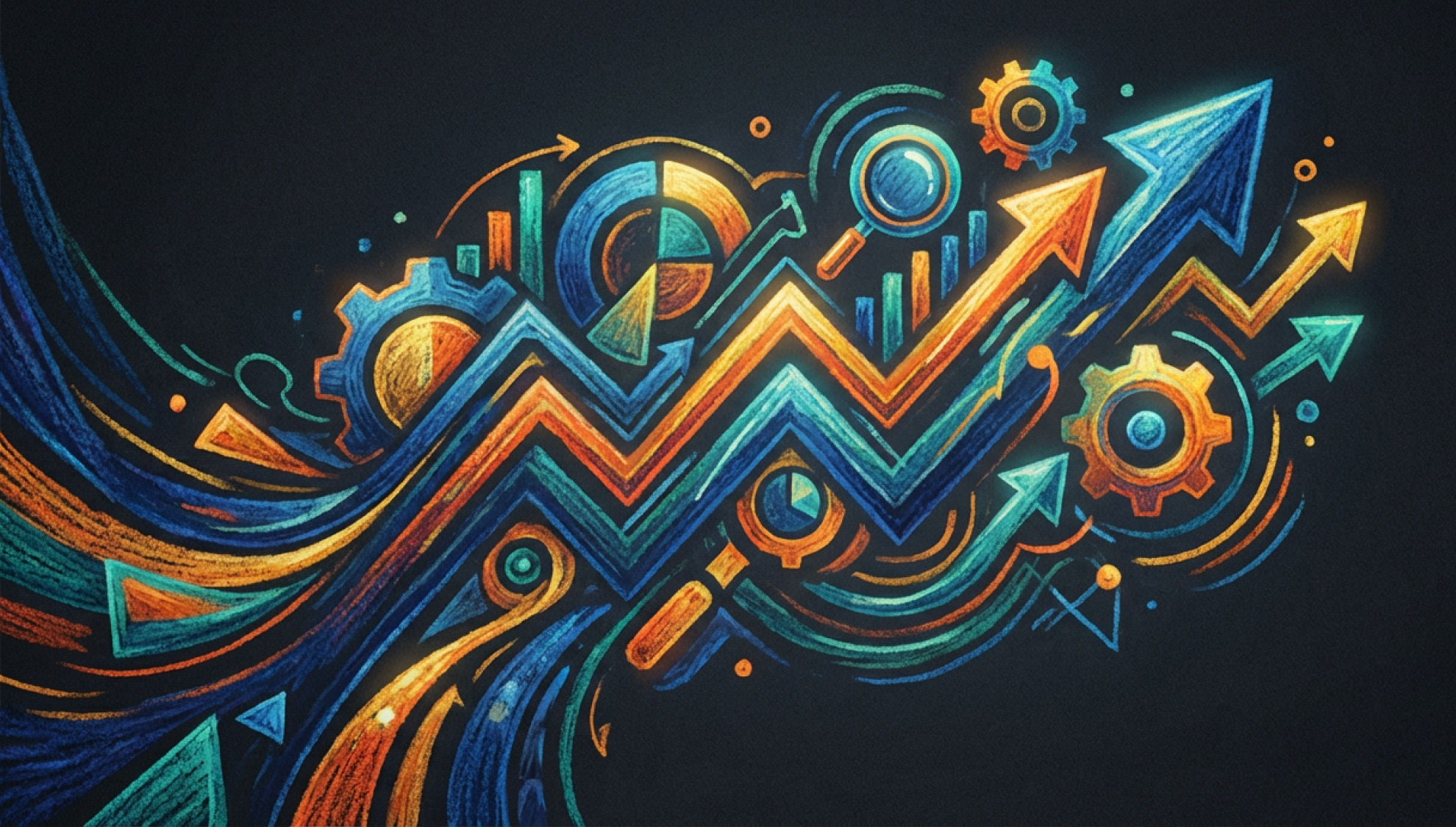 10 Local SEO Strategies Every Business Needs